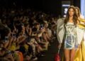 Colombiamoda: Los retos de las plataformas digitales
