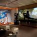 Trucos y gadgets para hacer tu propio cine en casa