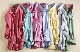 Cómo prevenir las arrugas en tu ropa