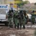 Centros de rehabilitación en Guanajuato, parte de la disputa del crimen organizado