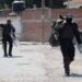 Detienen en Chihuahua a presunto agresor de periodista de NatGeo