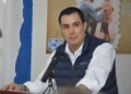 Diputados deben examinar renovación de magistrados: PAN