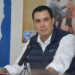 Diputados deben examinar renovación de magistrados: PAN