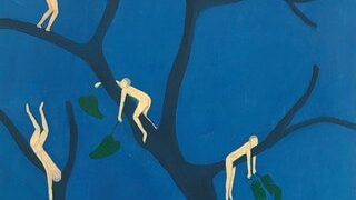 Iniciativas del mercado del arte ante el Covid-19