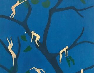 Iniciativas del mercado del arte ante el Covid-19