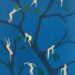 Iniciativas del mercado del arte ante el Covid-19