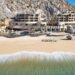 Baja California Sur cierra de nuevo sus playas ante más contagios