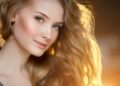 Como hacer shampoo casero para aclarar el cabello de forma natural