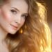 Como hacer shampoo casero para aclarar el cabello de forma natural