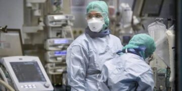 Fallece director del IMSS en León por Covid-19