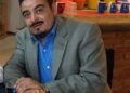 Fiscal Anticorrupción debe ser consensuado con abogados: Juan José Zavala, abogado potosino