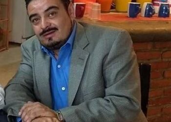 Fiscal Anticorrupción debe ser consensuado con abogados: Juan José Zavala, abogado potosino