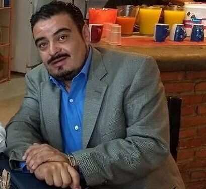 Fiscal Anticorrupción debe ser consensuado con abogados: Juan José Zavala, abogado potosino