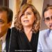 El Rector de la UASLP otorgó nuevos nombramientos para la administración 2020-24