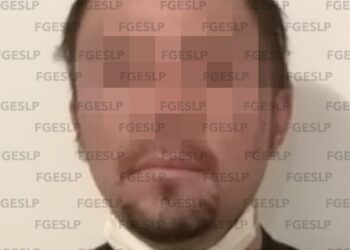 Prisión por disparar a policías de San Vicente