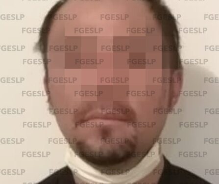 Prisión por disparar a policías de San Vicente