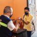 UASLP lista para examen de admisión; si semáforo continúa en naranja