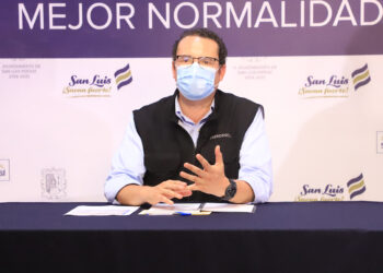 Autoridades municipales podrían restablecer restricciones sanitarias
