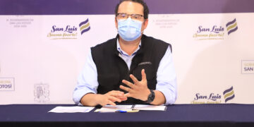 Autoridades municipales podrían restablecer restricciones sanitarias