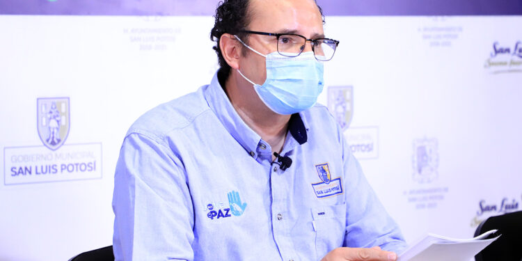 Más incentivos y descuentos en beneficio de la población