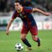 Xavi Hernández da positivo por coronavirus covid-19