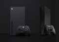 #Video Xbox Series X será 40 veces más veloz