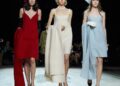Los accesorios que llevaremos en otoño-invierno