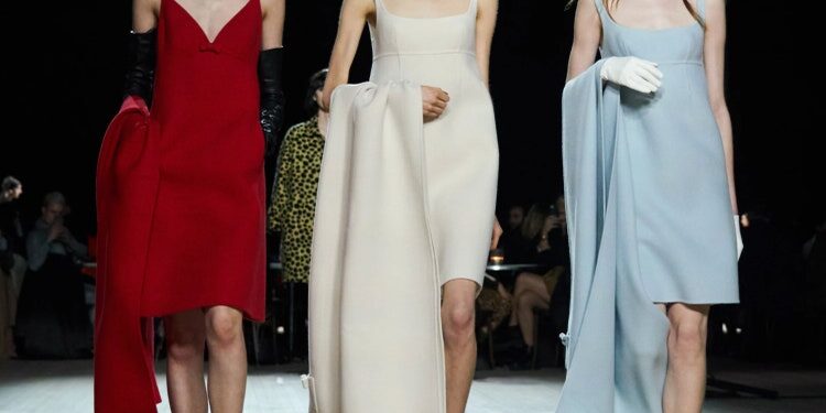 Los accesorios que llevaremos en otoño-invierno