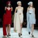Los accesorios que llevaremos en otoño-invierno