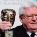 Muere el director británico de cine Alan Parker