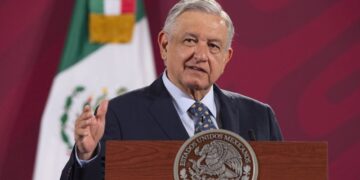 La impartición de justicia en Guanajuato está muy mal: AMLO