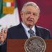 La impartición de justicia en Guanajuato está muy mal: AMLO