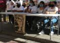 Colectivos pedirán apoyo a AMLO para buscar a desaparecidos en Gto