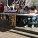 Colectivos pedirán apoyo a AMLO para buscar a desaparecidos en Gto