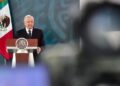 AMLO: los temores de su viaje a Washington