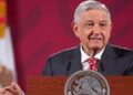 AMLO promete ventilar todos los fraudes del sector energético