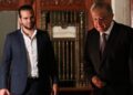 AMLO informa que familiares que murieron por covid-19