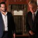 AMLO informa que familiares que murieron por covid-19