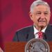 AMLO promete ventilar todos los fraudes del sector energético