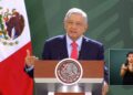 Desplegado de intelectuales críticos a su gobierno da pena ajena: AMLO