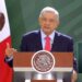 Desplegado de intelectuales críticos a su gobierno da pena ajena: AMLO