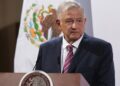 AMLO descarta reunirse con migrantes en su visita a Estados Unidos