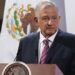 AMLO descarta reunirse con migrantes en su visita a Estados Unidos