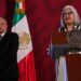 México busca negociar con Asia para capitalizar T-MEC
