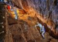 Hallazgo sugiere que humanos habitaron América hace 30, 000 años