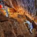 Hallazgo sugiere que humanos habitaron América hace 30, 000 años