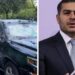 Dan de alta a Omar García Harfuch tras atentado en CDMX