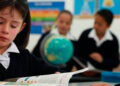 SEP pospone inscripciones y reinscripciones para ciclo 2020-2021