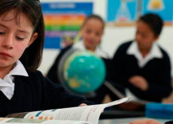 SEP pospone inscripciones y reinscripciones para ciclo 2020-2021
