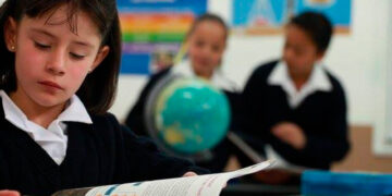 SEP pospone inscripciones y reinscripciones para ciclo 2020-2021